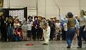 Whipcracking Showcase B